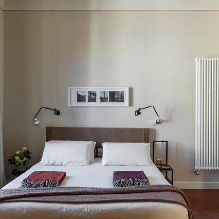 Mynavona Bed & Breakfast Рим Екстериор снимка
