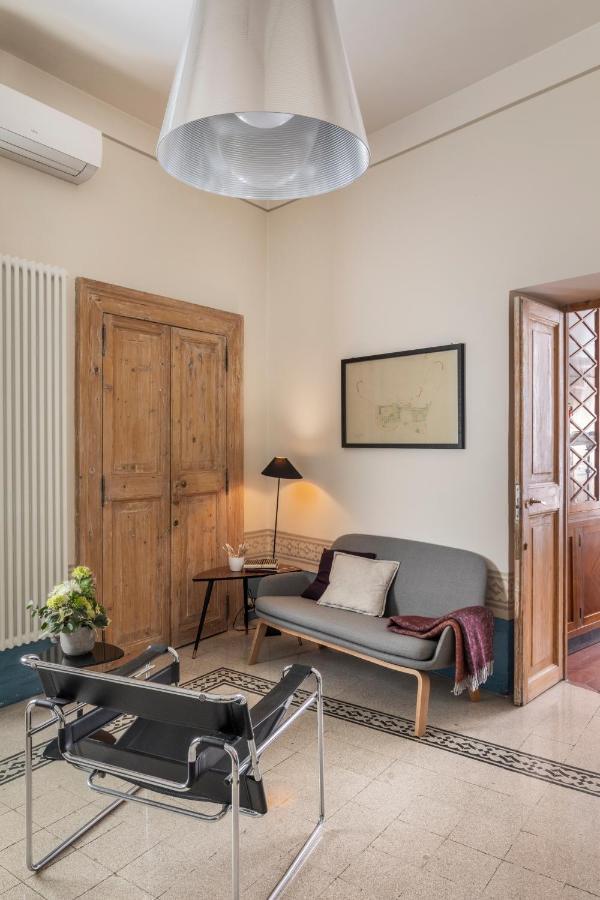 Mynavona Bed & Breakfast Рим Екстериор снимка
