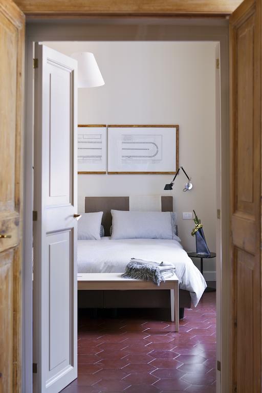 Mynavona Bed & Breakfast Рим Стая снимка