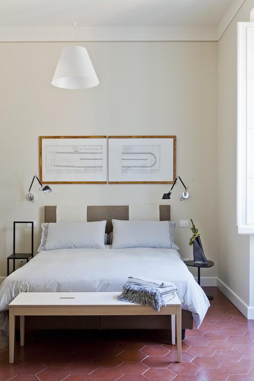 Mynavona Bed & Breakfast Рим Стая снимка